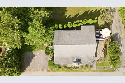 1024 Anthony Road, Portsmouth, RI 02871 - Photo 42