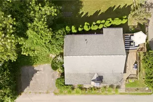 1024 Anthony Rd, Portsmouth, RI 02871 - Photo 42