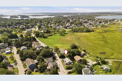 1024 Anthony Road, Portsmouth, RI 02871 - Photo 36