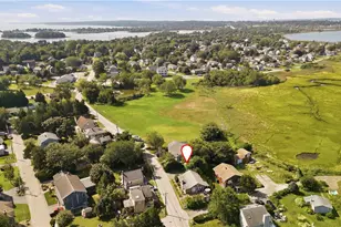 1024 Anthony Rd, Portsmouth, RI 02871 - Photo 36