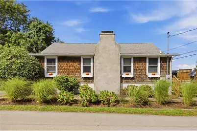 1024 Anthony Road, Portsmouth, RI 02871 - Photo 2