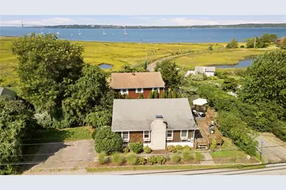 1024 Anthony Road, Portsmouth, RI 02871 - Photo 32