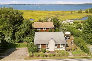 1024 Anthony Rd, Portsmouth, RI 02871 - Photo 32