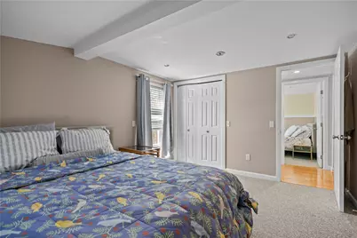 1024 Anthony Road, Portsmouth, RI 02871 - Photo 16