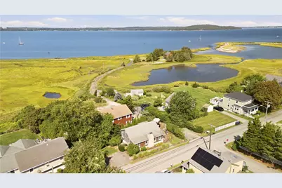 1024 Anthony Road, Portsmouth, RI 02871 - Photo 34