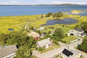 1024 Anthony Rd, Portsmouth, RI 02871 - Photo 34