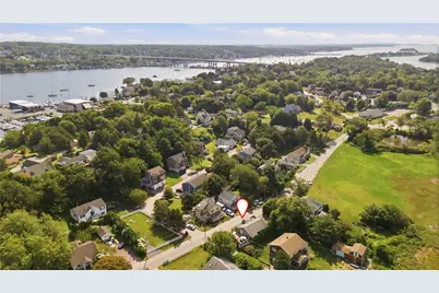 1024 Anthony Road, Portsmouth, RI 02871 - Photo 38