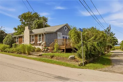 1024 Anthony Road, Portsmouth, RI 02871 - Photo 24