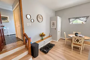 3 Concord Ct, Westerly, RI 02891 - Photo 28