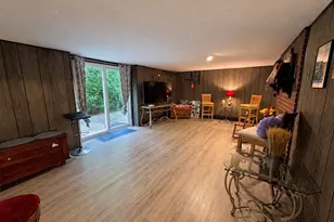 3 Concord Ct, Westerly, RI 02891 - Photo 34