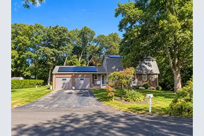 3 Concord Court, Westerly, RI 02891 - Photo 2