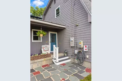 3 Concord Court, Westerly, RI 02891 - Photo 6