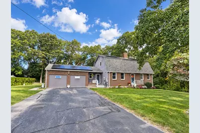 3 Concord Court, Westerly, RI 02891 - Photo 1