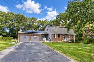 3 Concord Ct, Westerly, RI 02891 - Photo 1