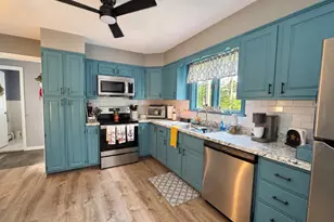 3 Concord Ct, Westerly, RI 02891 - Photo 6