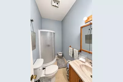 3 Concord Court, Westerly, RI 02891 - Photo 32