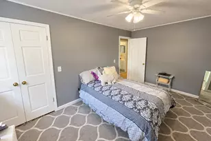 3 Concord Ct, Westerly, RI 02891 - Photo 18