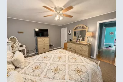 3 Concord Court, Westerly, RI 02891 - Photo 26