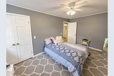 3 Concord Court, Westerly, RI 02891 - Photo 18