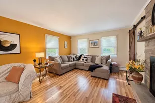 3 Concord Ct, Westerly, RI 02891 - Photo 14