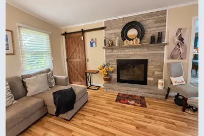 3 Concord Court, Westerly, RI 02891 - Photo 16
