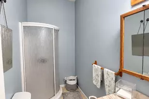 3 Concord Ct, Westerly, RI 02891 - Photo 32
