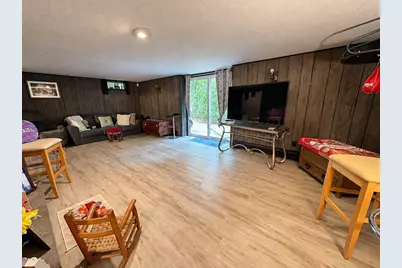 3 Concord Court, Westerly, RI 02891 - Photo 36