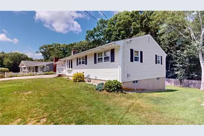 52 Atlantic Avenue, West Warwick, RI 02893 - Photo 4