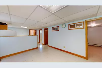 52 Atlantic Avenue, West Warwick, RI 02893 - Photo 14