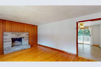 52 Atlantic Avenue, West Warwick, RI 02893 - Photo 28