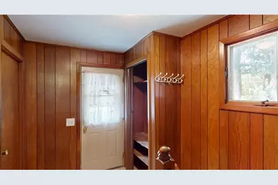 52 Atlantic Avenue, West Warwick, RI 02893 - Photo 18