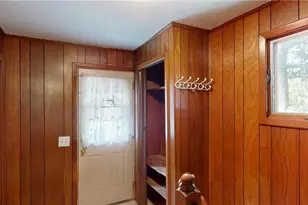 52 Atlantic Ave, West Warwick, RI 02893 - Photo 18