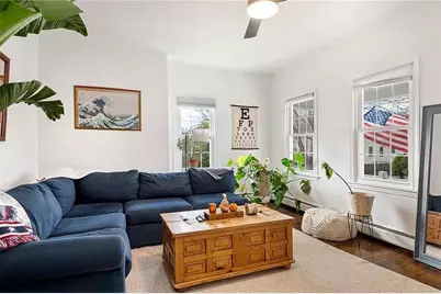38 Collins Street #B, Bristol, RI 02809 - Photo 12