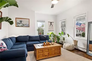 38 Collins St, Bristol, RI 02809 - Photo 12