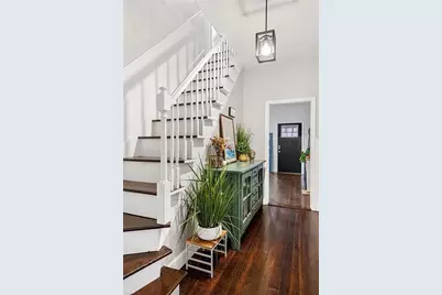 38 Collins Street #B, Bristol, RI 02809 - Photo 20