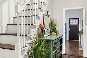 38 Collins St, Bristol, RI 02809 - Photo 20