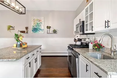 38 Collins Street #B, Bristol, RI 02809 - Photo 16
