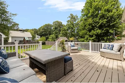 248 New Meadow Road, Barrington, RI 02806 - Photo 28