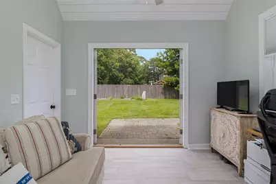248 New Meadow Road, Barrington, RI 02806 - Photo 26