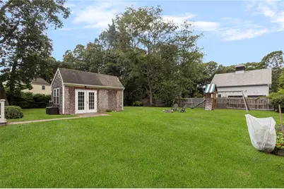 248 New Meadow Road, Barrington, RI 02806 - Photo 22