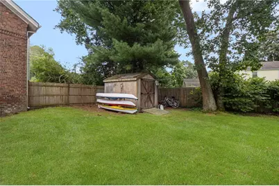 248 New Meadow Road, Barrington, RI 02806 - Photo 32