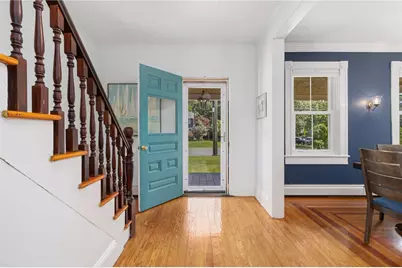 248 New Meadow Road, Barrington, RI 02806 - Photo 14