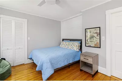 248 New Meadow Road, Barrington, RI 02806 - Photo 18