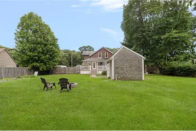 248 New Meadow Road, Barrington, RI 02806 - Photo 34