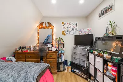 41 Dexter Rock Road, Lincoln, RI 02865 - Photo 30