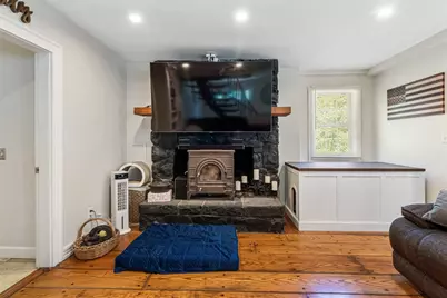 41 Dexter Rock Road, Lincoln, RI 02865 - Photo 10