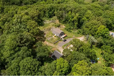41 Dexter Rock Road, Lincoln, RI 02865 - Photo 36