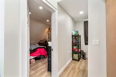 41 Dexter Rock Road, Lincoln, RI 02865 - Photo 32