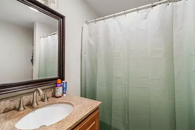 41 Dexter Rock Road, Lincoln, RI 02865 - Photo 34