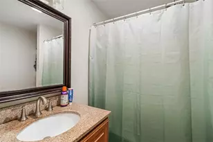 41 Dexter Rock Rd, Lincoln, RI 02865 - Photo 34